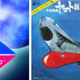Illustration for article titled Japans Totally Looks Like Meme Is Totally Amusing
